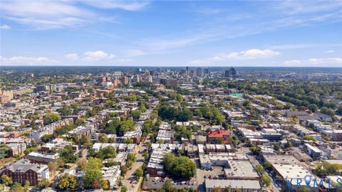 Tiny photo for 1609 Floyd Avenue, Richmond, VA 23220 (MLS # 2627463)