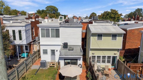 Tiny photo for 1609 Floyd Avenue, Richmond, VA 23220 (MLS # 2627463)