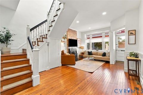 Tiny photo for 1609 Floyd Avenue, Richmond, VA 23220 (MLS # 2627463)