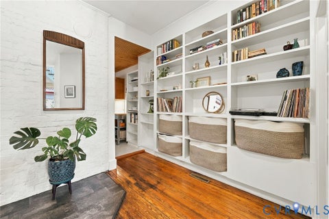 Tiny photo for 1609 Floyd Avenue, Richmond, VA 23220 (MLS # 2627463)
