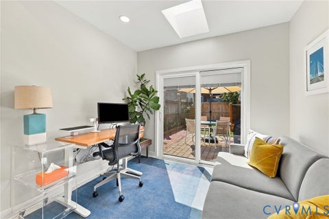 Tiny photo for 1609 Floyd Avenue, Richmond, VA 23220 (MLS # 2627463)
