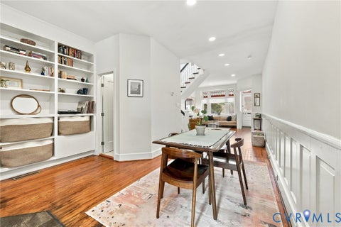 Tiny photo for 1609 Floyd Avenue, Richmond, VA 23220 (MLS # 2627463)