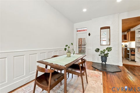 Tiny photo for 1609 Floyd Avenue, Richmond, VA 23220 (MLS # 2627463)