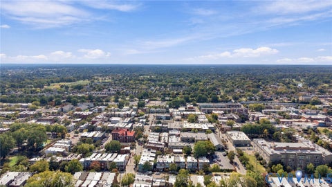 Tiny photo for 1609 Floyd Avenue, Richmond, VA 23220 (MLS # 2627463)
