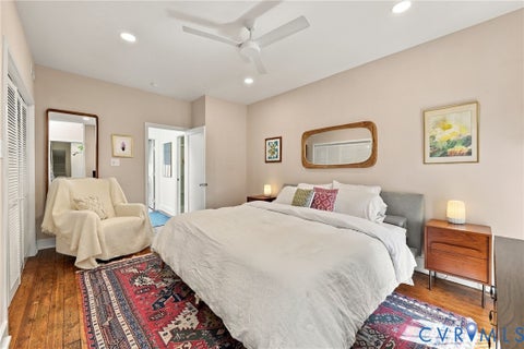 Tiny photo for 1609 Floyd Avenue, Richmond, VA 23220 (MLS # 2627463)