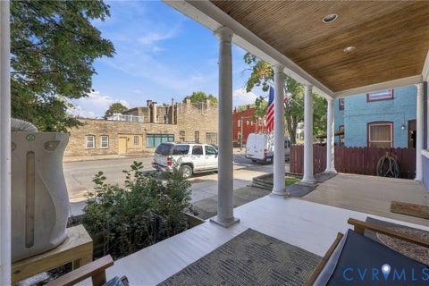 Tiny photo for 1609 Floyd Avenue, Richmond, VA 23220 (MLS # 2627463)