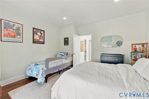 Tiny photo for 1609 Floyd Avenue, Richmond, VA 23220 (MLS # 2627463)