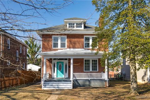 Featured picture for the property 2502067