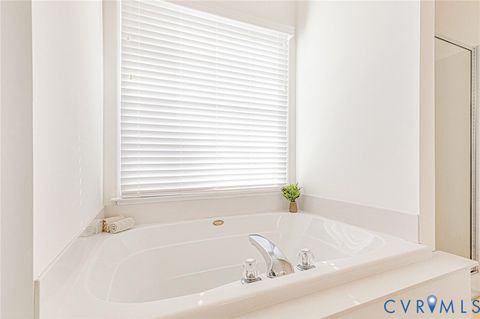 Tiny photo for 10355 Aspen Grove Terrace, Mechanicsville, VA 23116 (MLS # 2604583)