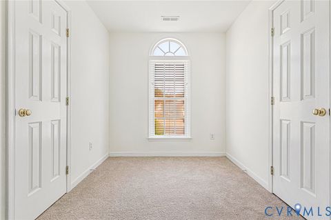 Tiny photo for 10355 Aspen Grove Terrace, Mechanicsville, VA 23116 (MLS # 2604583)