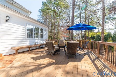 Tiny photo for 10355 Aspen Grove Terrace, Mechanicsville, VA 23116 (MLS # 2604583)