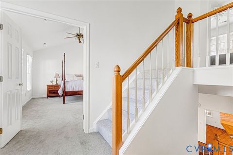 Tiny photo for 10355 Aspen Grove Terrace, Mechanicsville, VA 23116 (MLS # 2604583)