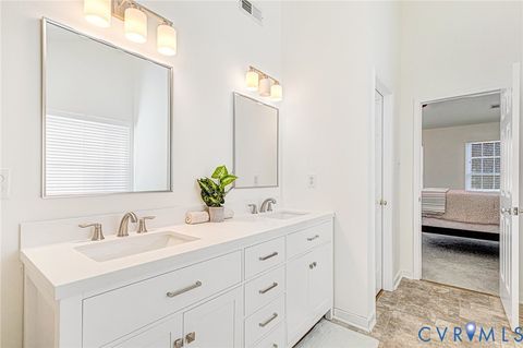 Tiny photo for 10355 Aspen Grove Terrace, Mechanicsville, VA 23116 (MLS # 2604583)