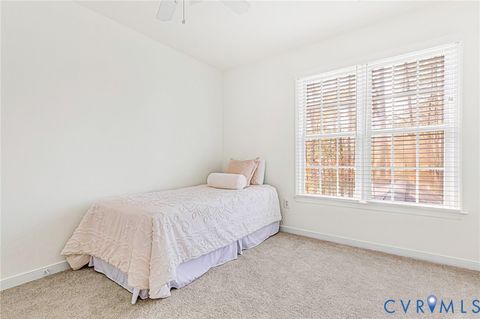 Tiny photo for 10355 Aspen Grove Terrace, Mechanicsville, VA 23116 (MLS # 2604583)