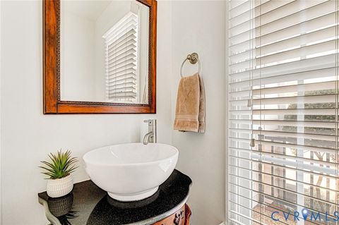 Tiny photo for 10355 Aspen Grove Terrace, Mechanicsville, VA 23116 (MLS # 2604583)