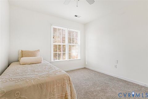 Tiny photo for 10355 Aspen Grove Terrace, Mechanicsville, VA 23116 (MLS # 2604583)