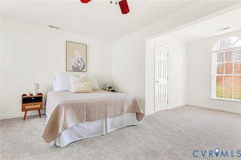 Tiny photo for 10355 Aspen Grove Terrace, Mechanicsville, VA 23116 (MLS # 2604583)