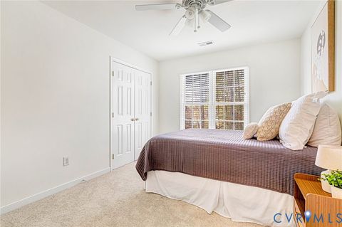 Tiny photo for 10355 Aspen Grove Terrace, Mechanicsville, VA 23116 (MLS # 2604583)