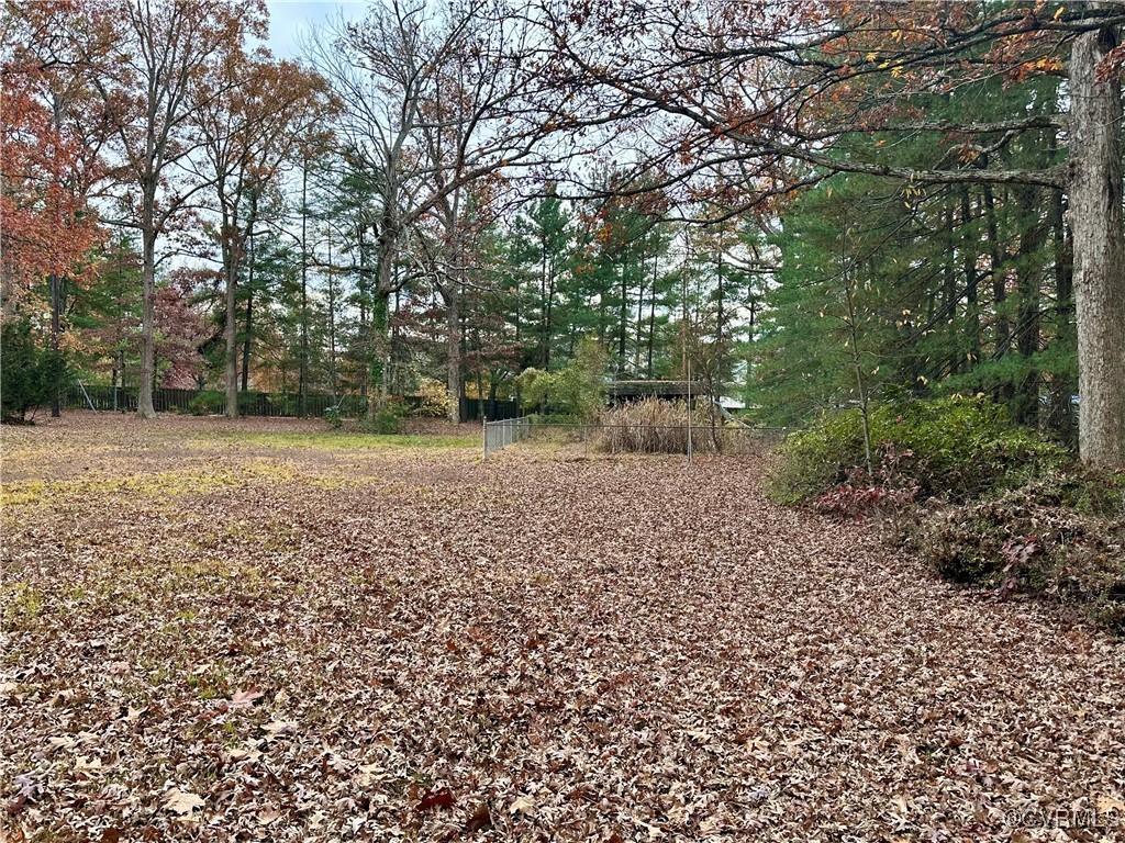 440 Coalfield Road