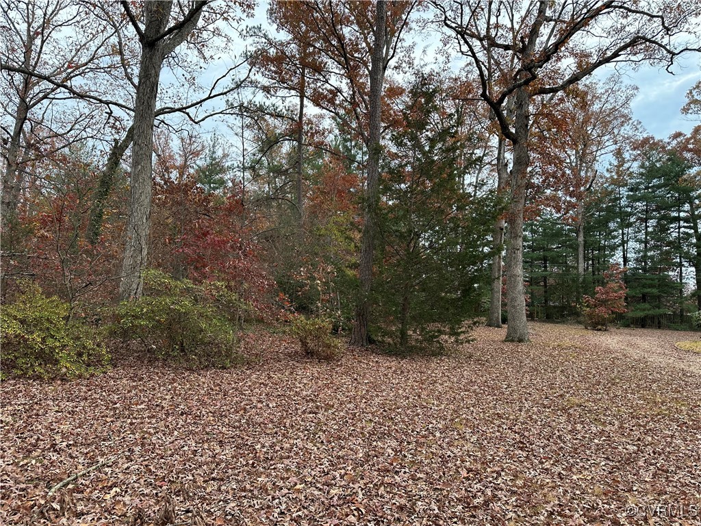 440 Coalfield Road