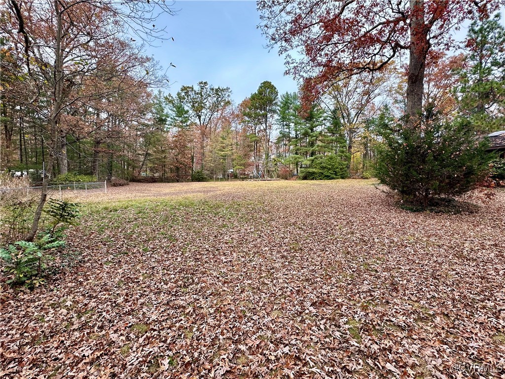 440 Coalfield Road