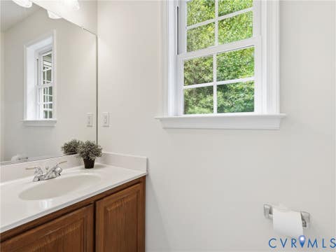 Tiny photo for 5707 Stephens Point Court, Chesterfield, VA 23831 (MLS # 2619970)