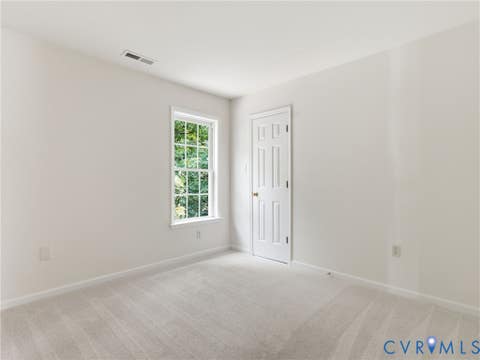 Tiny photo for 5707 Stephens Point Court, Chesterfield, VA 23831 (MLS # 2619970)