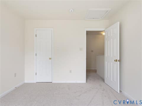 Tiny photo for 5707 Stephens Point Court, Chesterfield, VA 23831 (MLS # 2619970)