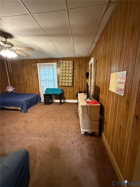 Tiny photo for 6301 Strathmore Road, Chesterfield, VA 23234 (MLS # 2527558)