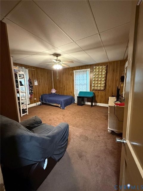 Tiny photo for 6301 Strathmore Road, Chesterfield, VA 23234 (MLS # 2527558)