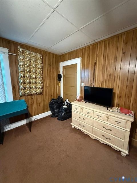 Tiny photo for 6301 Strathmore Road, Chesterfield, VA 23234 (MLS # 2527558)