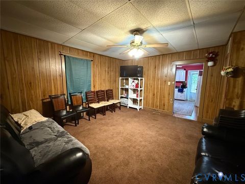 Tiny photo for 6301 Strathmore Road, Chesterfield, VA 23234 (MLS # 2527558)
