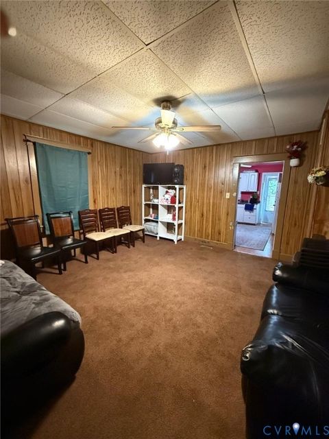 Tiny photo for 6301 Strathmore Road, Chesterfield, VA 23234 (MLS # 2527558)