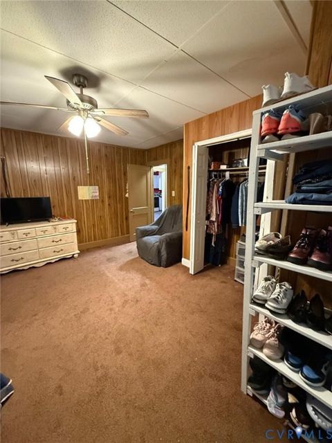 Tiny photo for 6301 Strathmore Road, Chesterfield, VA 23234 (MLS # 2527558)