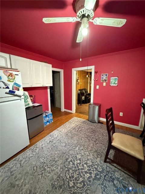 Tiny photo for 6301 Strathmore Road, Chesterfield, VA 23234 (MLS # 2527558)