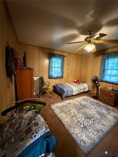 Tiny photo for 6301 Strathmore Road, Chesterfield, VA 23234 (MLS # 2527558)