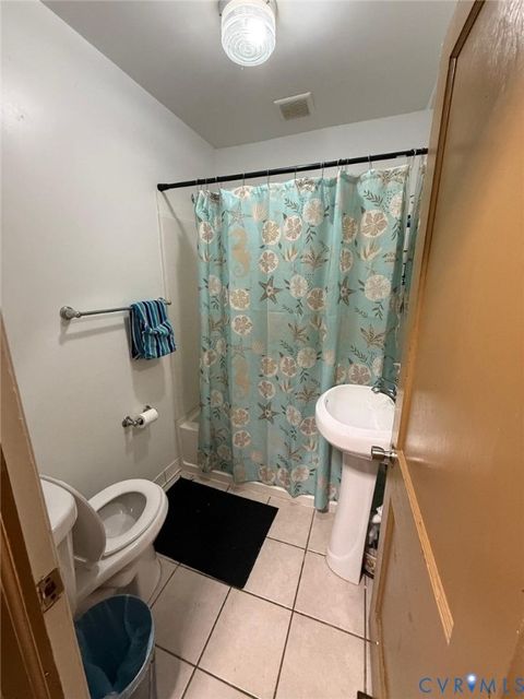 Tiny photo for 6301 Strathmore Road, Chesterfield, VA 23234 (MLS # 2527558)