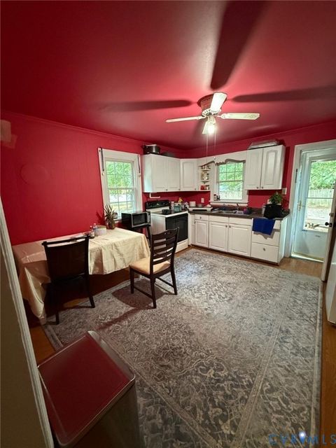 Tiny photo for 6301 Strathmore Road, Chesterfield, VA 23234 (MLS # 2527558)