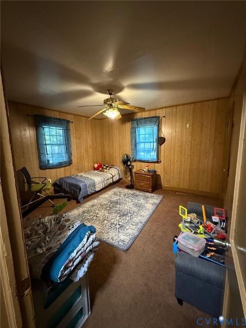 Tiny photo for 6301 Strathmore Road, Chesterfield, VA 23234 (MLS # 2527558)
