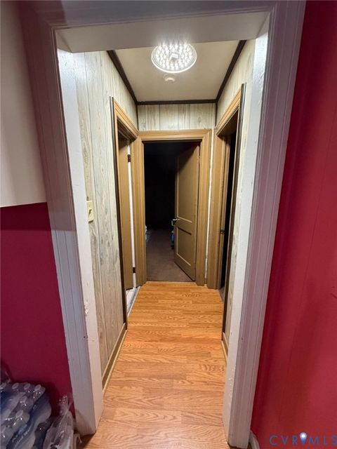 Tiny photo for 6301 Strathmore Road, Chesterfield, VA 23234 (MLS # 2527558)