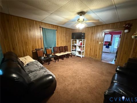 Photo of 6301 Strathmore Road, Chesterfield, VA 23234 (MLS # 2527558)