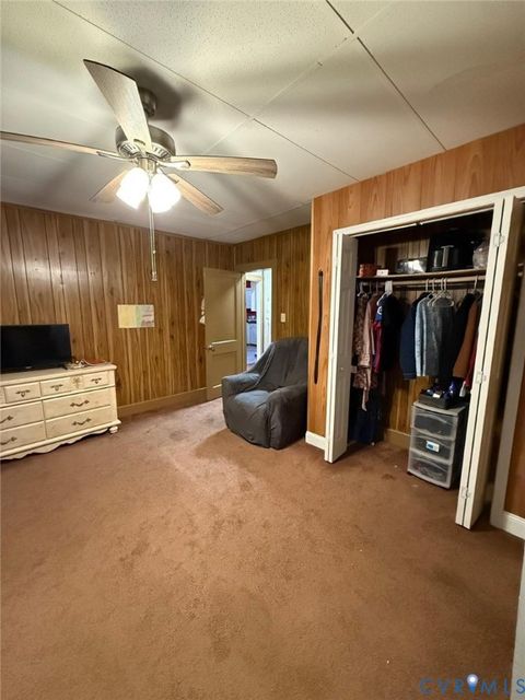 Tiny photo for 6301 Strathmore Road, Chesterfield, VA 23234 (MLS # 2527558)