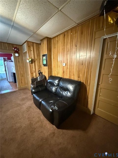 Tiny photo for 6301 Strathmore Road, Chesterfield, VA 23234 (MLS # 2527558)