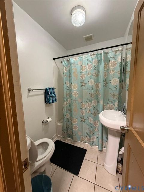 Tiny photo for 6301 Strathmore Road, Chesterfield, VA 23234 (MLS # 2527558)