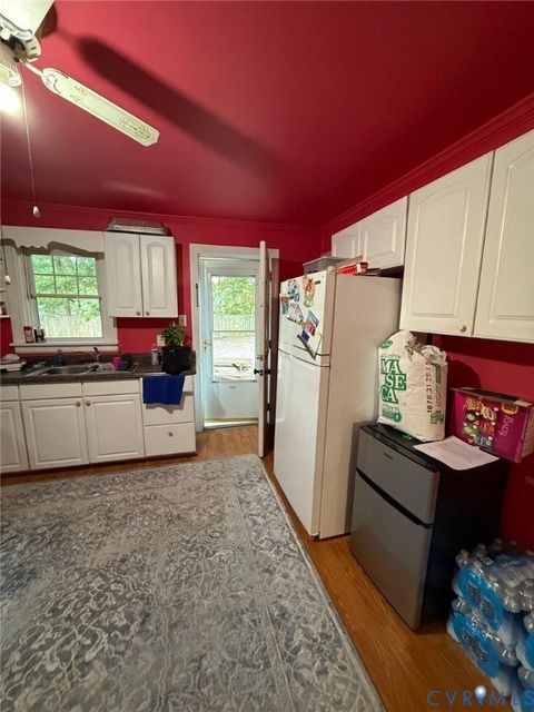 Tiny photo for 6301 Strathmore Road, Chesterfield, VA 23234 (MLS # 2527558)