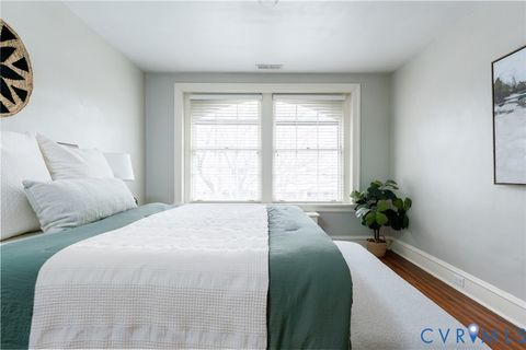 Tiny photo for 3423 Ellwood Avenue, Richmond, VA 23221 (MLS # 2603937)