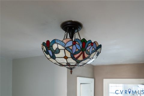 Tiny photo for 3423 Ellwood Avenue, Richmond, VA 23221 (MLS # 2603937)