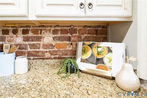 Tiny photo for 3423 Ellwood Avenue, Richmond, VA 23221 (MLS # 2603937)