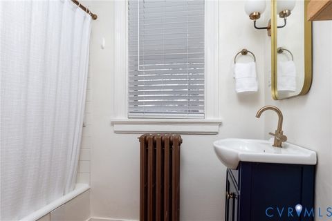 Tiny photo for 3423 Ellwood Avenue, Richmond, VA 23221 (MLS # 2603937)