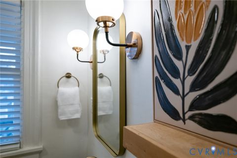 Tiny photo for 3423 Ellwood Avenue, Richmond, VA 23221 (MLS # 2603937)